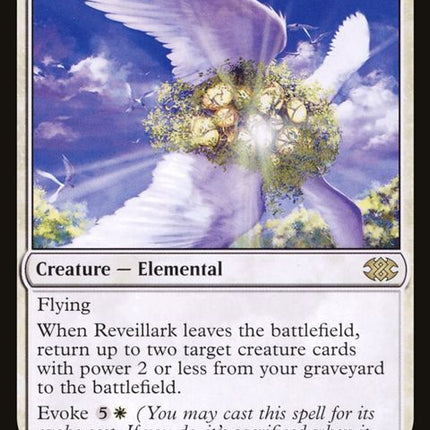 26-reveillark