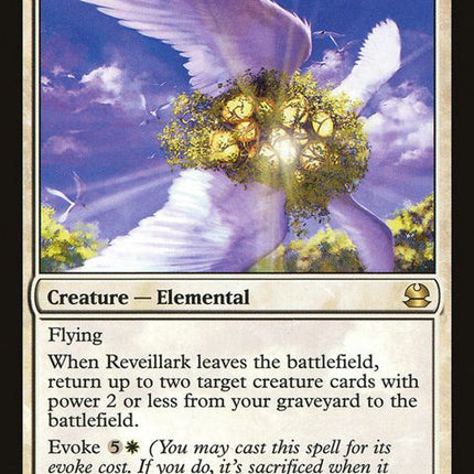26-reveillark