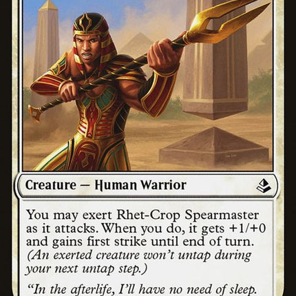 26-rhetcropspearmaster