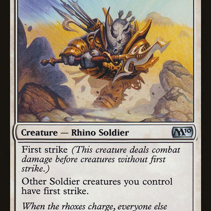 26-rhoxpikemaster