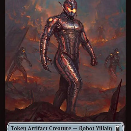 26-robotvillain