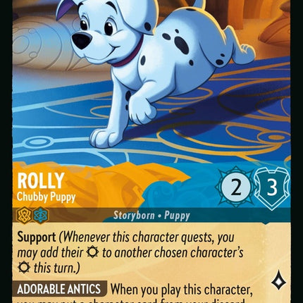 26-rolly-chubbypuppy