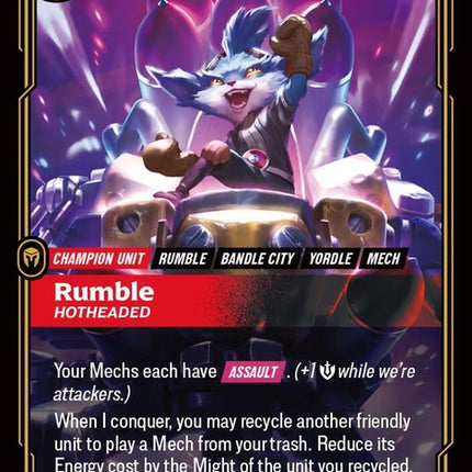 26-rumblehotheaded