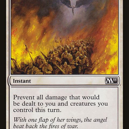 26-safepassage