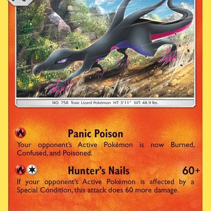 26-salazzle