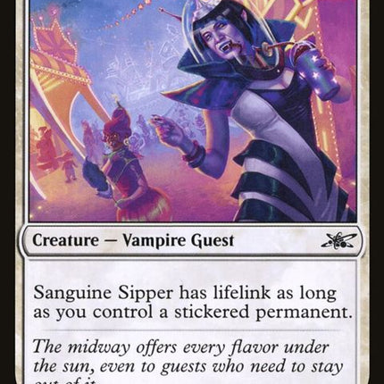 26-sanguinesipper