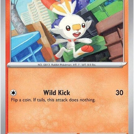26-scorbunny