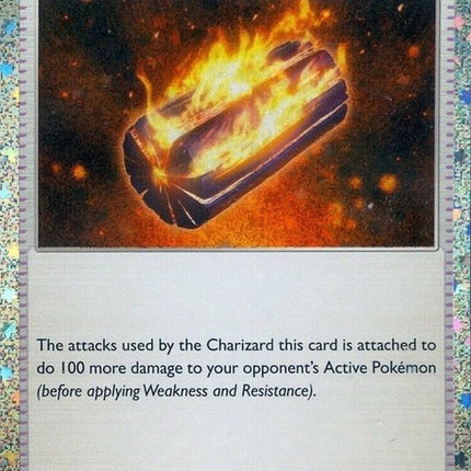 26-scorchingcharcoal