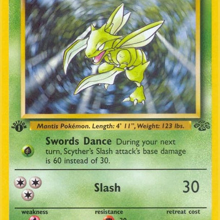 26-scyther