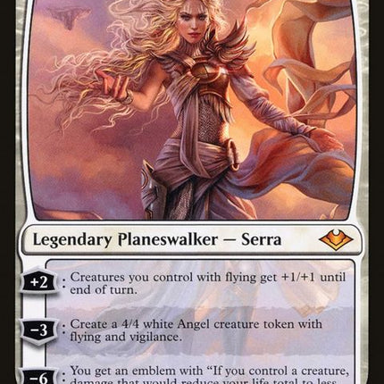 26-serrathebenevolent