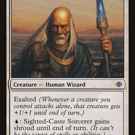 26-sightedcastesorcerer