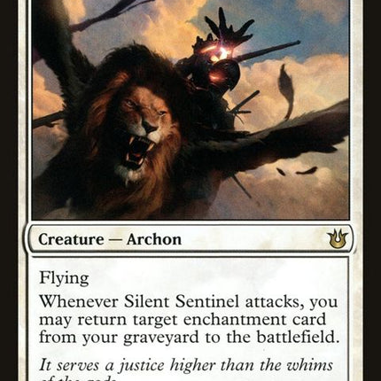 26-silentsentinel