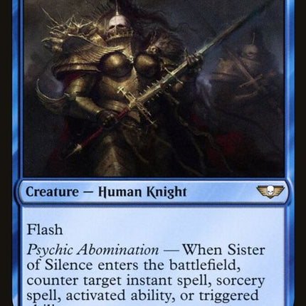 26-sisterofsilence