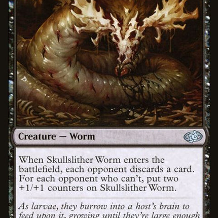 26-skullslitherworm