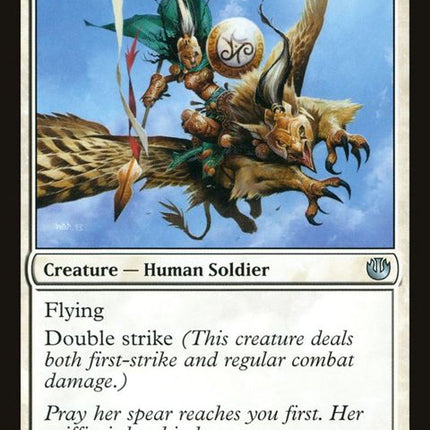 26-skyspearcavalry