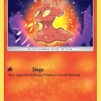 26-slugma