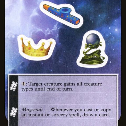 26-snazzyaetherhomunculus