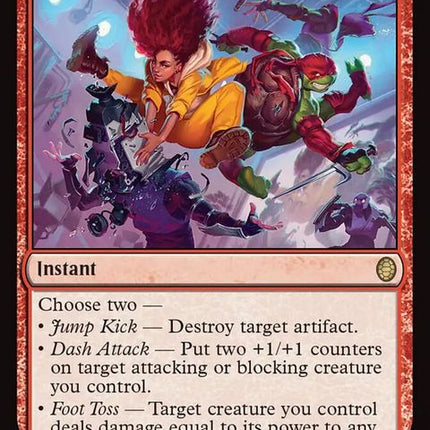 26-specialmove