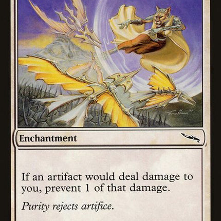 26-sphereofpurity