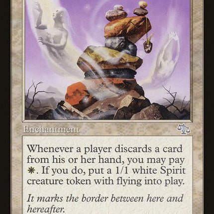 26-spiritcairn