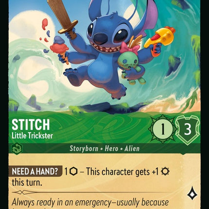 26-stitch-littletrickster