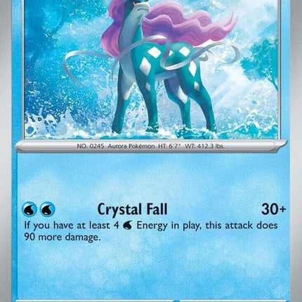 26-suicune
