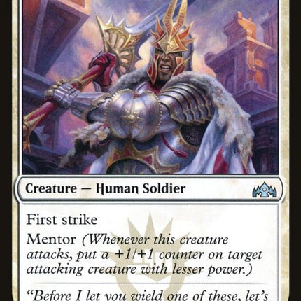26-sunhomestalwart
