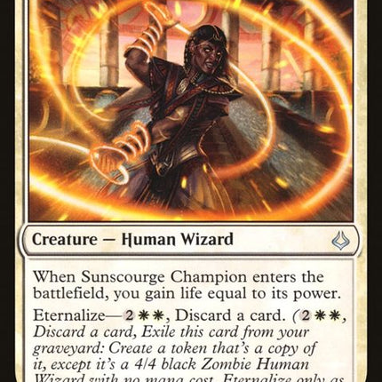 26-sunscourgechampion