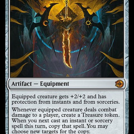 26-swordofwealthandpower