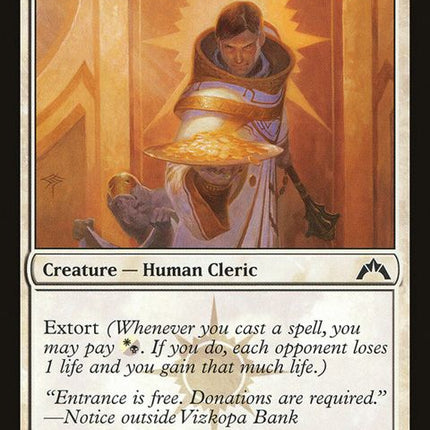 26-syndicoftithes