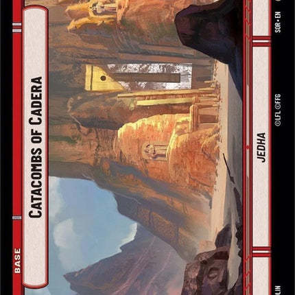 26-t01-catacombsofcaderaexperience-a