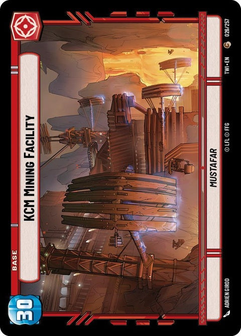 26-t01-kcmminingfacilitybattledroid-a