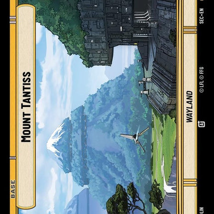 26-t01-mounttantissspy-a