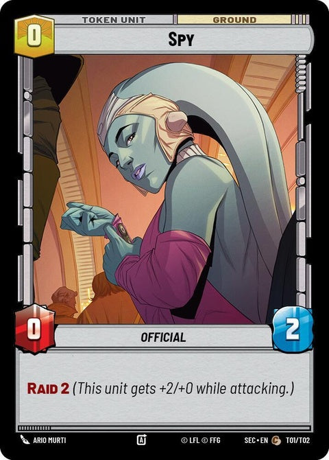 26-t01-mounttantissspy-a