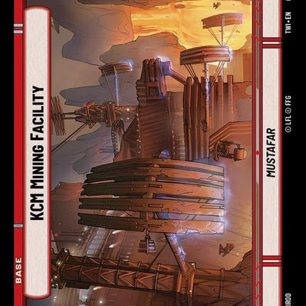 26-t02-kcmminingfacilityclonetrooper-a