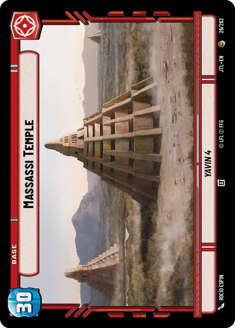 26-t03-massassitempleexperience-a