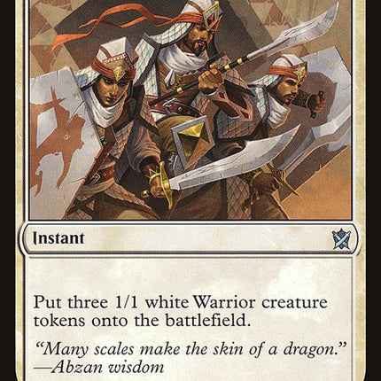 26-takeuparms