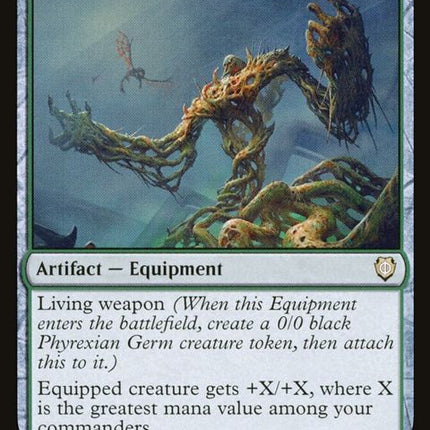 26-tangleweavearmor