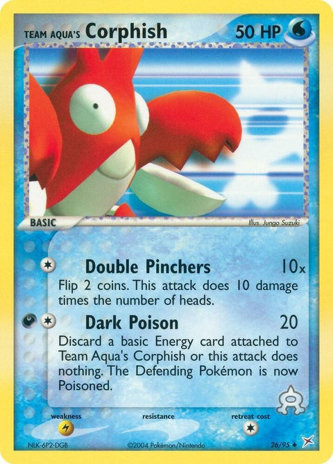 26-teamaquascorphish