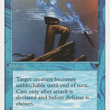 26-teleport