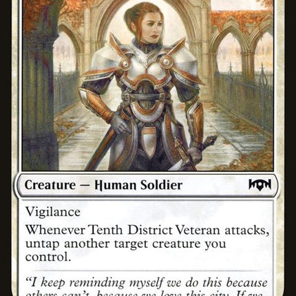 26-tenthdistrictveteran