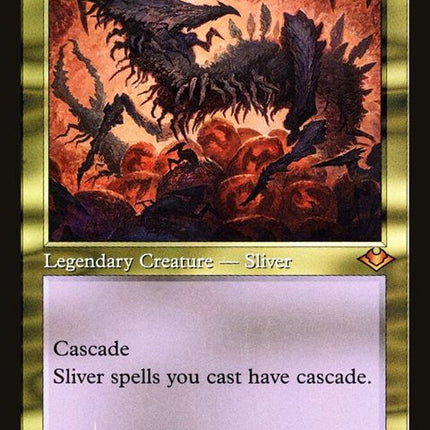 26-thefirstsliver
