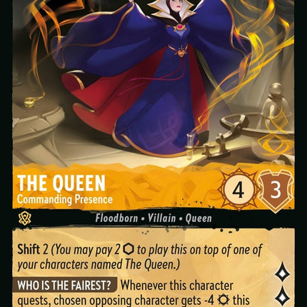 26-thequeen-commandingpresence