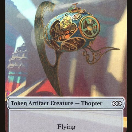 26-thopter