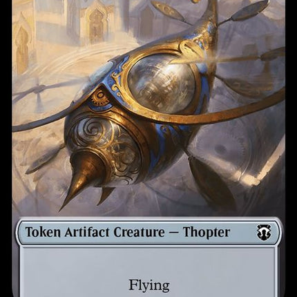26-thopterripplefoil-a