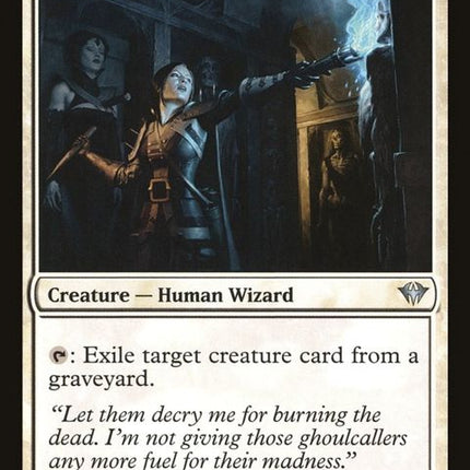 26-thrabenheretic