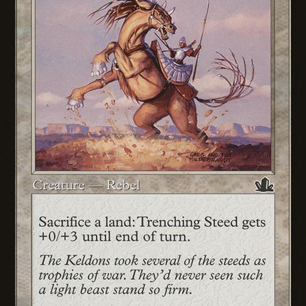 26-trenchingsteed