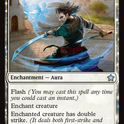 26-twinbladeblessing