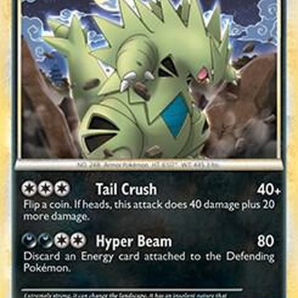 26-tyranitar-hgssunleashed