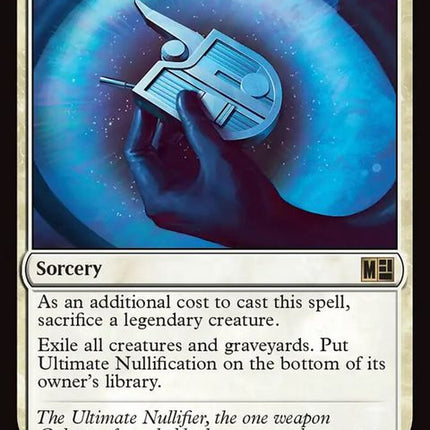 26-ultimatenullification